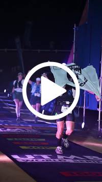 BIB:  <button type="button" onclick="openModal(27230277)" class="btn btn-primary btn-sm float-right" data-toggle="modal" data-target=".modal-high-quality">
                <i class="fa fa-download"></i> Download
                </button>